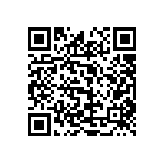 0603J2000330KFR QRCode