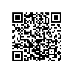 0603J2000332KXR QRCode