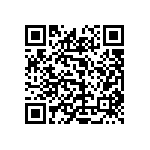 0603J2000360GUT QRCode