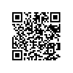 0603J2000360KQT QRCode