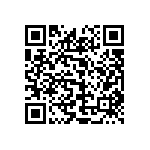 0603J2000390FFR QRCode