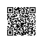 0603J2000390FUT QRCode