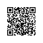 0603J2000390GFT QRCode