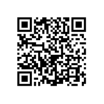 0603J2000390JCT QRCode