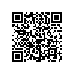 0603J2000390JFR QRCode