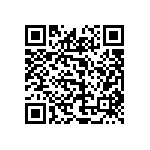 0603J2000390JUT QRCode