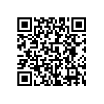 0603J2000391KDT QRCode