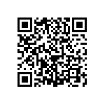 0603J2000391MDR QRCode