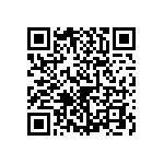 0603J2000392KDT QRCode