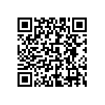 0603J2000392KXR QRCode