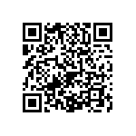 0603J2000430GUT QRCode