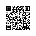 0603J2000470GAT QRCode