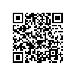 0603J2000470GCR QRCode