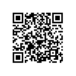 0603J2000470GFR QRCode