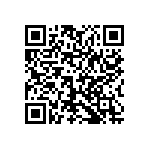 0603J2000470GQT QRCode