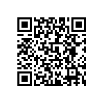 0603J2000470JCT QRCode