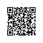 0603J2000470KCT QRCode