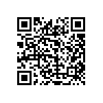 0603J2000470KFT QRCode