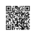 0603J2000470KQT QRCode