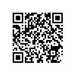 0603J2000472KXR QRCode