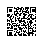 0603J2000472MDR QRCode