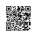 0603J2000472MXT QRCode