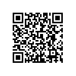 0603J2000510FQT QRCode