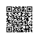 0603J2000510KUT QRCode