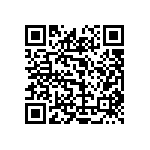 0603J2000560FCR QRCode