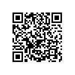 0603J2000560JAT QRCode