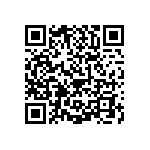 0603J2000560JCR QRCode