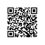 0603J2000560JFR QRCode