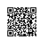 0603J2000560JQT QRCode