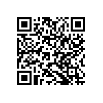 0603J2000560KFR QRCode