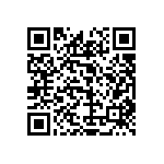 0603J2000561JXT QRCode