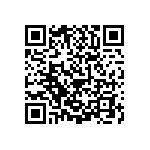 0603J2000561KXR QRCode