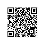 0603J2000562JDR QRCode