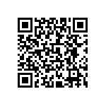 0603J2000562JXT QRCode