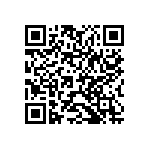 0603J2000562KXR QRCode