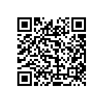 0603J2000562MDR QRCode