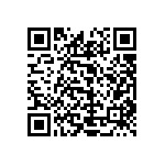 0603J2000620FQT QRCode