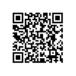 0603J2000620JUT QRCode