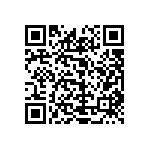 0603J2000620KQT QRCode