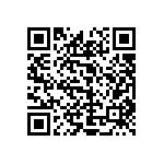 0603J2000680FCT QRCode