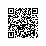 0603J2000680FQT QRCode