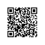 0603J2000680FUT QRCode