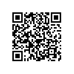 0603J2000680GFR QRCode