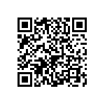 0603J2000680GFT QRCode