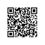 0603J2000680KCR QRCode