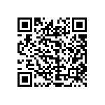 0603J2000680KCT QRCode